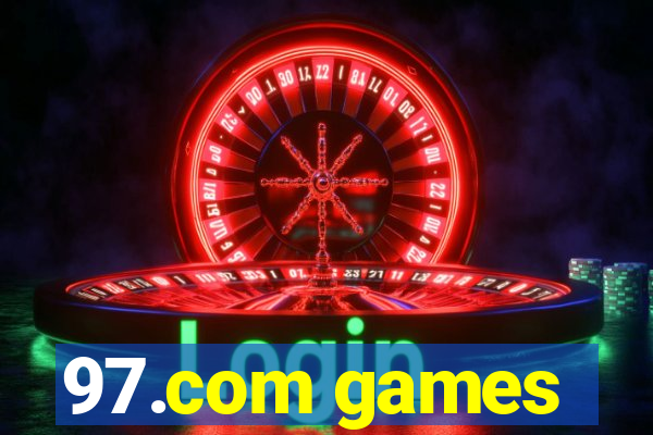 97.com games